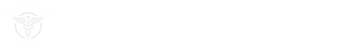 Anchor Medical Center